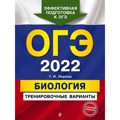 Политика Конфиденциальности Для Интернет Магазина 2022 Политика Конфиденциальности Для Интернет Магазина 2022